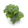 Sprouting Broccoli – Image 3