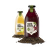 Beetroot Juice – Image 4