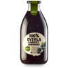 Beetroot Juice – Image 2
