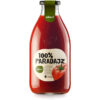 Beetroot Juice – Image 3