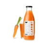 Carrot Juice – Image 3