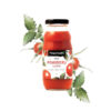 Tropical Twist – Image 4