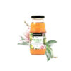 Tropical Twist – Image 3