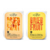 Dried Apricot – Image 2