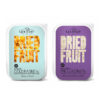 Dried Apricot – Image 3