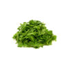 Wild Rocket – Image 2