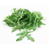 Wild Rocket – Image 3