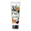 Body Lotion – Image 4