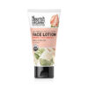 Body Lotion – Image 2