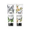 Body Lotion – Image 3