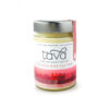 Honey Cream – Image 2