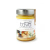 Honey Cream – Image 4