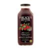 Apple Strawberry Juice – Image 2