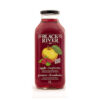 Apple Strawberry Juice – Image 3