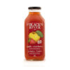Apple Strawberry Juice – Image 4