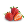 Strawberry – Image 3