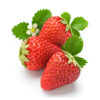 Strawberry – Image 2