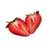 Strawberry – Image 4
