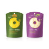 Apple Chips – Image 2