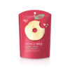 Apple Chips – Image 4