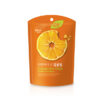 Apple Chips – Image 3