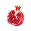 Sienevyi Pomegranate – Image 2