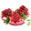 Sienevyi Pomegranate – Image 3