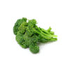 Sprouting Broccoli – Image 2