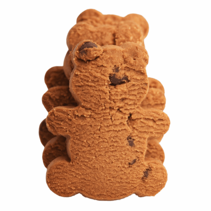 Biscuit Orso Chocolat 500g