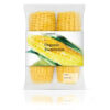 Sweet Corn – Image 4