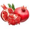 Sienevyi Pomegranate – Image 4
