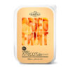Dried Apricot – Image 4