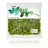 Wild Rocket – Image 4