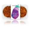 Vegetarian Burgers – Image 4