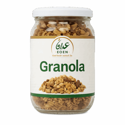 Granola