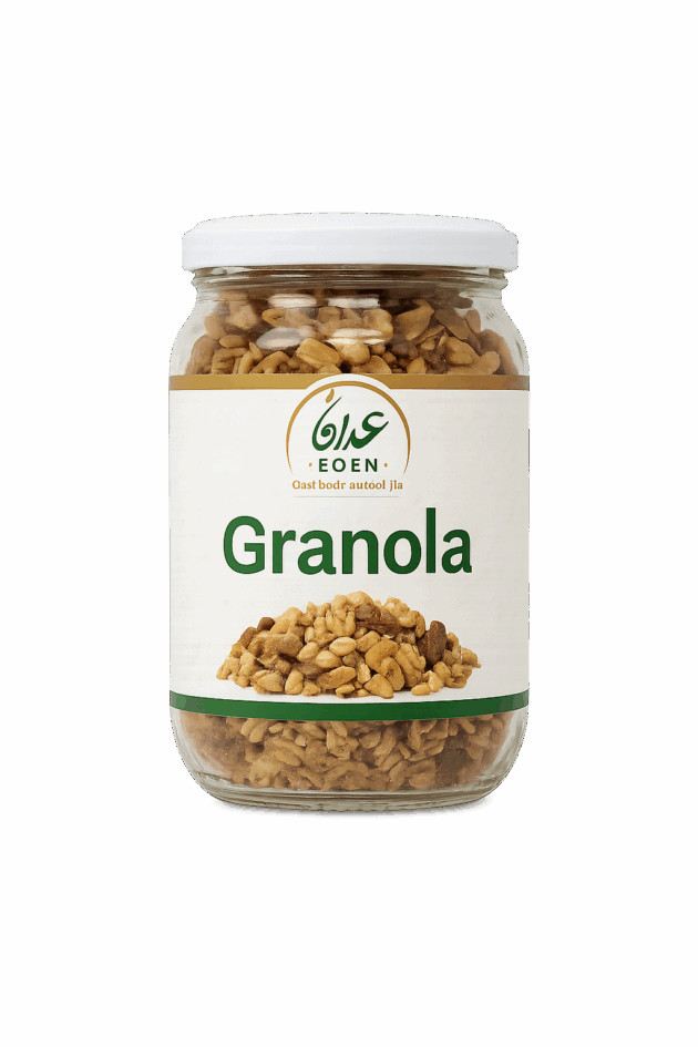 Granola