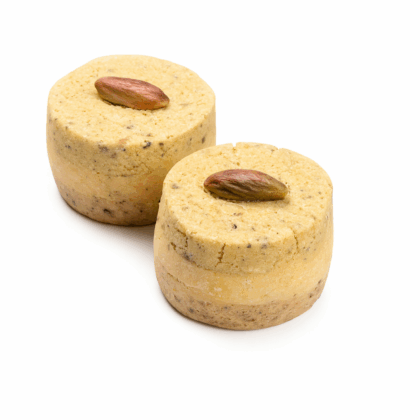 Homsia Bourgeois 500g