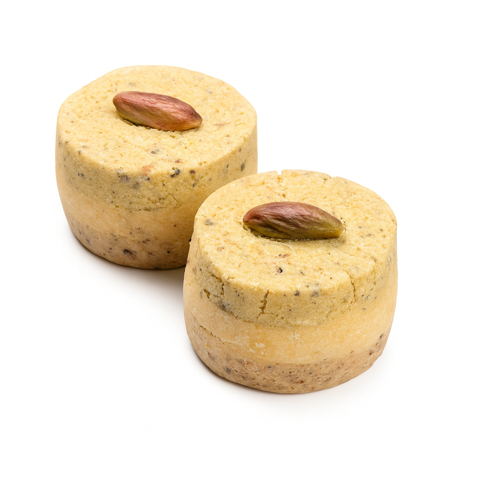 Homsia Bourgeois 500g