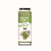Flaxseed Raw – Image 2
