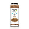 Flaxseed Raw – Image 3