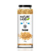 Flaxseed Raw – Image 4