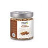 Organics Cashew – Image 3