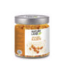 Organics Cashew – Image 2