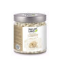 Organics Cashew – Image 4